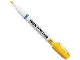 Markal �H�Ɨp�����}�[�J�[ PAINT-RITER �� 97401