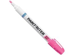 Markal �H�Ɨp�����}�[�J�[ PAINT-RITER �s���N 97410