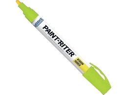 Markal �H�Ɨp�}�[�J�[ WINDOW MARKER �� 97450