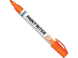 Markal �H�Ɨp�}�[�J�[ WINDOW MARKER �I�����W 97452