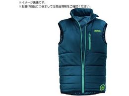 UVEX RNV26 pfbh xXg M 9809910