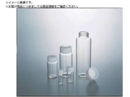 AS {XN[ǕrNO.02 2mL9-852-01