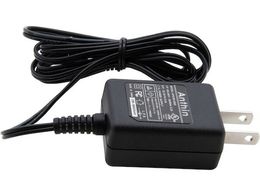 V i fW^͂pACA_v^[ ؖȊOp 97404