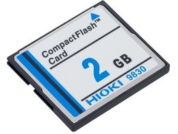 HIOKI PCJ[h2G 9830
