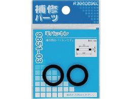 KAKUDAI ���p�b�L�� 41.5�~31.5�~29851-15