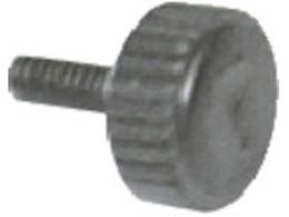 V i ~lW~jmMX100mmp 99525