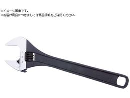 IREGA L[`99F S386mm őJ43.12mm99-15F