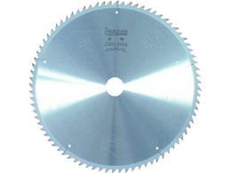 IWOOD ����a�}���m�R�`�b�v�\�[ �؍H�p ���E���҂� ��305 100P 99254