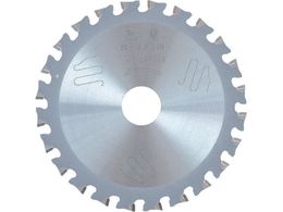 IWOOD �`�b�v�\�[ �[�d�}���m�R�p �S�E�X�e���p ��135 99402