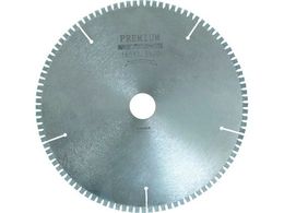 IWOOD �`�b�v�\�[ �v���~�A�� ���v���X�`�b�N�p 165MM 99550