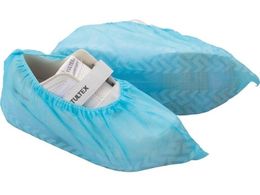 TR[ V[YJo[ u[ 991400