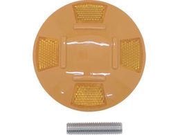 IWA hpnW |J[{l[g[h}[J[