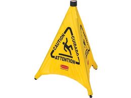 ERECTA |bvAbvZ[teBR[ CG[ 9S0104