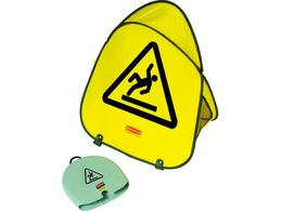 ERECTA WX^h OΉ ܂肽ݎZ[teBR[