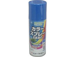 Vg[ J[Xv[ZERO }u[ E72-40T 9972040