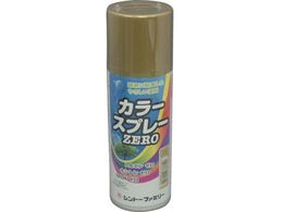 Vg[ J[Xv[ZERO S[h 9972060