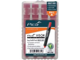 sJ}[J[ p[}lg}`}[J[ VISOR pւ  4{ 99140