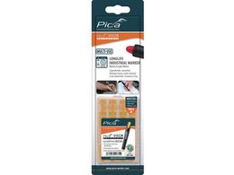 sJ}[J[ p[}lg}`}[J[ VISOR pւ  4{ uX^[pbN 99144SB03