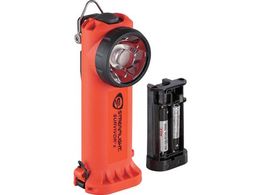 Xg[Cg h^nhCg ToCo[Xdrf čhDiv.1 IW 991RA