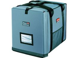 ERECTA vT[uLA[ OC 9F13