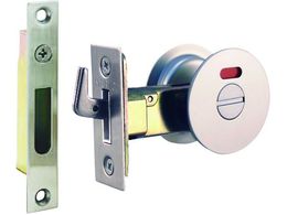 MK `[uˊ Vo[ \t B S51mmA-100HY517