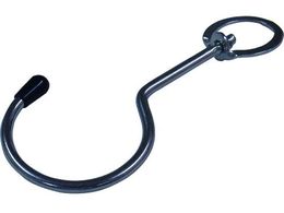 jbT`FC XeXtbN 40mm~100mmA-11