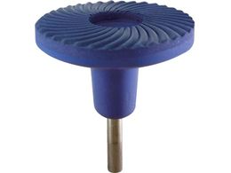 �����[�^�[ �Z���~�b�N�A���O���u�� ���������p A1115