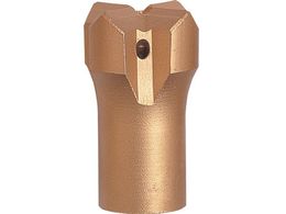 TOKU �e�[�p�[�N���X�r�b�g �r�b�g�T�C�Y42mm A00511150