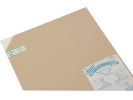  AN  2~545~650mmA032-2M