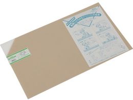  AN  2~320~545mmA032-2S