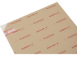  AN  3~650~1100mmA032-3L