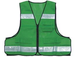 X[CN pgxXg ^CvI uO[A-0601-KG