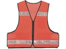 X[CN pgxXg^CvI uIWA-0601-KOR