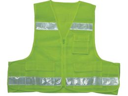 X[CN pgxXg ^CvI uCG[A-0601-KY