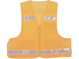 X[CN pgxXg^CvI CG[A-0601-Y