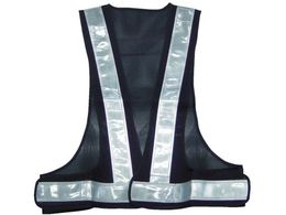 X[CN pgxXg ^CvIII lCr[u[ A-0605-B