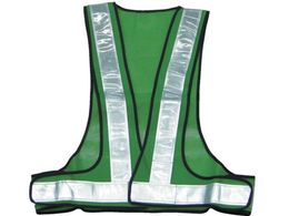 X[CN pgxXg ^CvIII O[ A-0605-GN