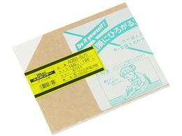  ANzCg5~160~180mmA068-5US