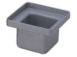 ���� �X�e�����X�|�b�g 75mmX75mm ����R�[�g A1540