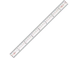 hvX`bN ^NؒK 40cmA-3041