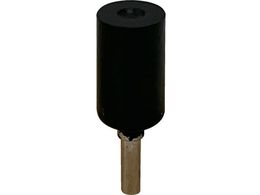 �����[�^�[ �\�t�g�S���p�b�g A3010