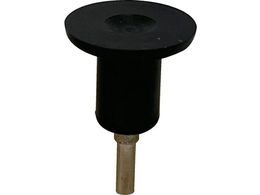 �����[�^�[ �\�t�g�S���p�b�g A3020