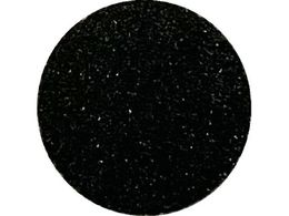 �����[�^�[ �T���h�y�[�p�[�f�B�X�N ���ʐڒ��ܕt A3021 A3021