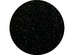 �����[�^�[ �T���h�y�[�p�[�f�B�X�N ���ʐڒ��ܕt A3025 A3025