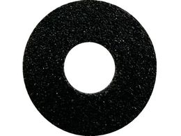 �����[�^�[ �T���h�y�[�p�[�f�B�X�N ���ʐڒ��ܕt A3032 A3032