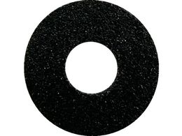 �����[�^�[ �T���h�y�[�p�[�f�B�X�N ���ʐڒ��ܕt A3033 A3033