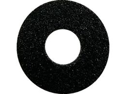 �����[�^�[ �T���h�y�[�p�[�f�B�X�N ���ʐڒ��ܕt A3035 A3035