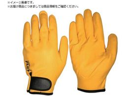 ӂ jghtbNX }WbN~ LA-213-L