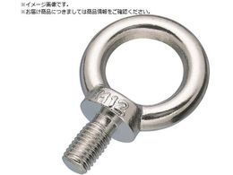 { XeX bAC{g~lW PqaM-18 A3052