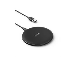 Anker PowerWave10Pad A2503018